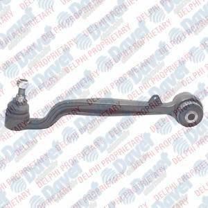 DELPHI TC1905 Rotilli Kol On Rover Iii 4×4 05-05  ####